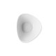 Alessi FM10/54S tazza 4
