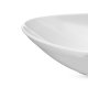 Alessi FM10/54S tazza 5