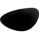 Alessi Colombina Melammina Nero 6 pz 2