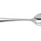Alessi LCD01/8 cucchiaio Cucchiaino da caffè Acciaio inox 6 pz 2