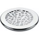 Alessi Cactus! sottopentola 1 pz Stainless steel 2