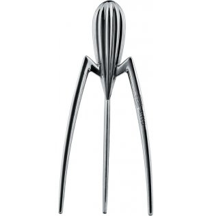 Alessi Juicy Salif spremiagrumi Stainless steel