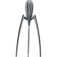 Alessi Juicy Salif spremiagrumi Stainless steel 2