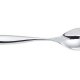 Alessi SG38/8 cucchiaio Cucchiaino da caffè Acciaio inox 6 pz 2