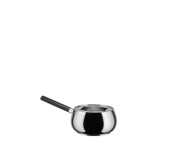 Alessi SG55/PENB padella