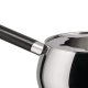 Alessi SG55/PENB padella 4
