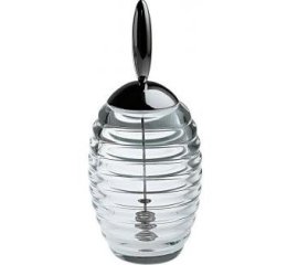 Alessi TW01 recipiente Rotondo