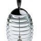 Alessi TW01 recipiente Rotondo 2