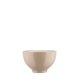 Alessi DC03/3PY ciotola ornamentale Giallo 2