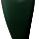 Alessi ABC01 B apribottiglia Antracite 2