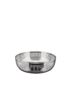 Alessi PCH02/20 porta biancheria