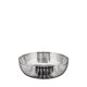 Alessi PCH02/20 porta biancheria 2