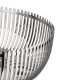 Alessi PCH02/20 porta biancheria 5