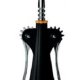 Alessi 