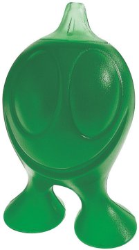 Alessi Gino Zucchino distributore di zucchero 200 ml Resina termoplastica