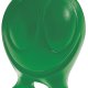 Alessi Gino Zucchino distributore di zucchero 200 ml Resina termoplastica 2