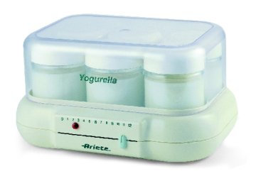 Ariete Yogurella 85