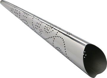 Alessi Cuocite' you