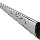 Alessi Cuocite' you 2