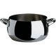 Alessi Mami 5,2 L Stainless steel 2