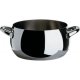 Alessi Mami 5,2 L Acciaio inox 2