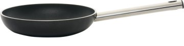 Alessi MAMIA