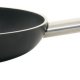 Alessi MAMIA 2