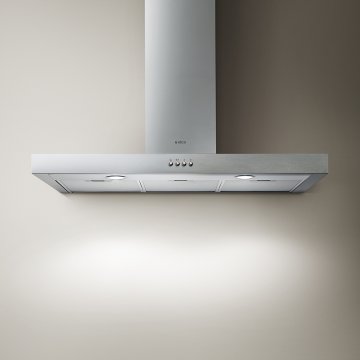 SPOT NG H10 IX/A/120 - PRF0099408A