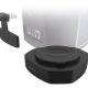 Denon Go Pack Batteria Altoparlante portatile 2