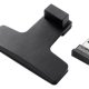 Denon Go Pack Batteria Altoparlante portatile 3