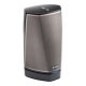 Denon Go Pack Batteria Altoparlante portatile 4