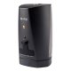 Denon Go Pack Batteria Altoparlante portatile 5