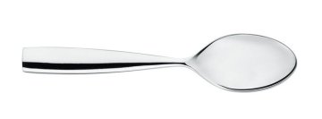 Alessi MW03/9 cucchiaio Acciaio inox 4 pz