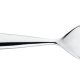 Alessi MW03/9 cucchiaio Acciaio inox 4 pz 2
