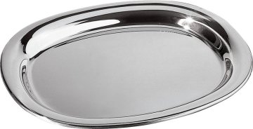 Alessi JM13/30 L vassoio