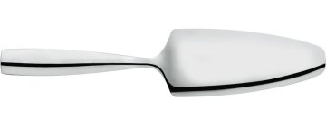 Alessi MW03/15 spatola da cucina Acciaio inox 1 pz