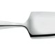 Alessi MW03/15 spatola da cucina Acciaio inox 1 pz 2