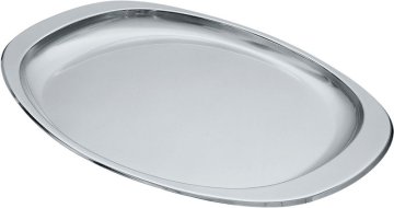 Alessi "avio" vassoio