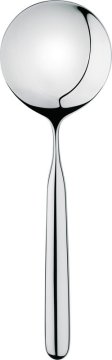Alessi Cucchiaio risotto
