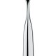 Alessi Cucchiaio risotto 2
