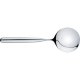 Alessi Cucchiaio risotto 3