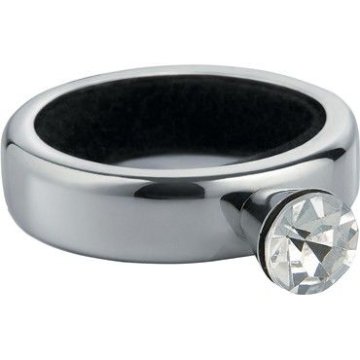 Alessi Salvagoccia noe'