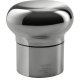 Alessi Tappo ad espansione noe' 2