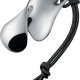 Alessi Apribottiglia bulla 3