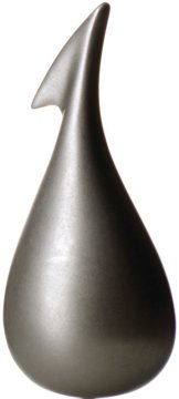 Alessi Apostrophe sbucciarance