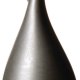 Alessi Apostrophe sbucciarance 2