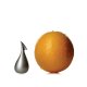 Alessi Apostrophe sbucciarance 3