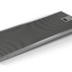 Neff D95FRM1S0 Cappa aspirante a parete Nero, Acciaio inox 730 m³/h 5