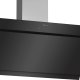 Neff D95IHM1S0 cappa aspirante Cappa aspirante a parete Nero 560 m³/h 2