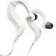 Denon AH-C160W Auricolare Wireless A clip, In-ear Sport Bluetooth Bianco 3